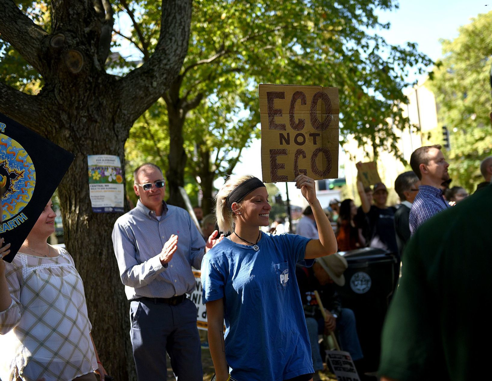 190921-news-climate-strike-016_9982